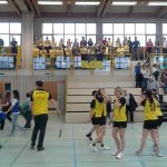 2017_04_01 Kreismeisterschaft 2017